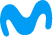 Movistar